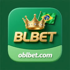 blbet
